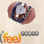 Διαγωνισμός Ifeelradio 2 768x960