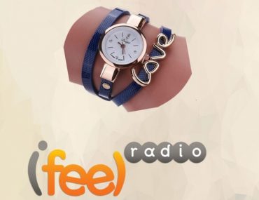 Διαγωνισμός Ifeelradio 2 768x960