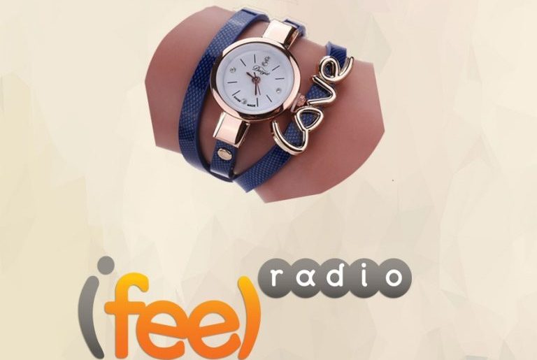 Διαγωνισμός Ifeelradio 2 768x960