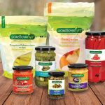 μακεδονική γη