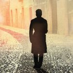 ο αρχέγονος φρουρός 706x1024