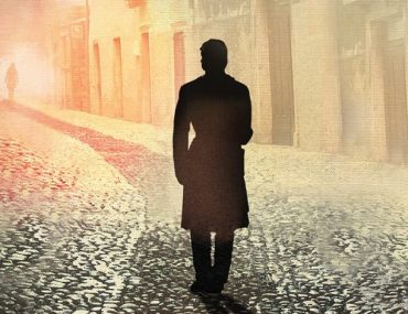 ο αρχέγονος φρουρός 706x1024