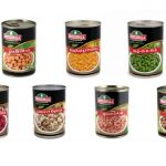 σαρακοστιανά