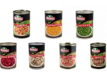 σαρακοστιανά