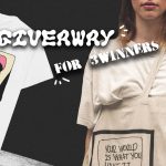 Img 20210404 165948 394