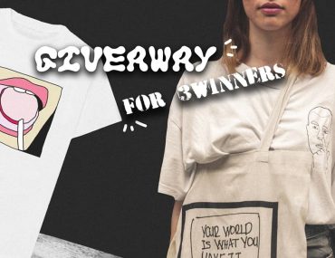 Img 20210404 165948 394