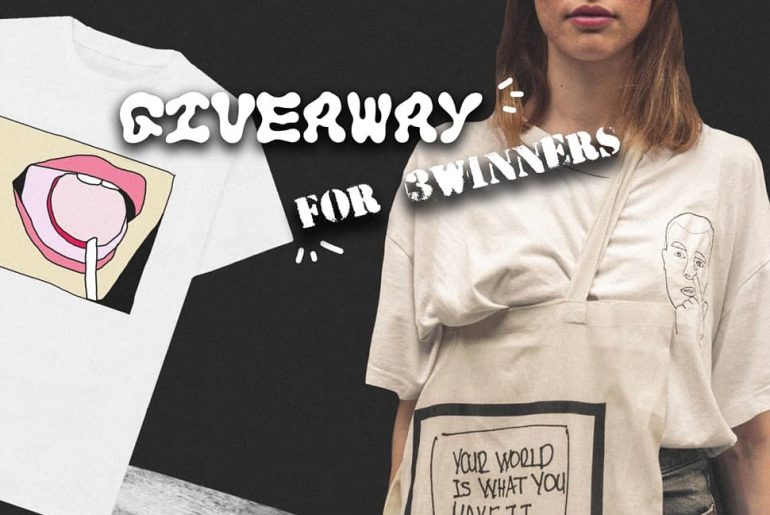 Img 20210404 165948 394