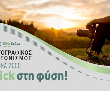 Shutterstock 13046167 [¸÷åé ìåôáôñáðåß]2