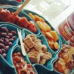 Omospondia Etoima Geumata 575x575