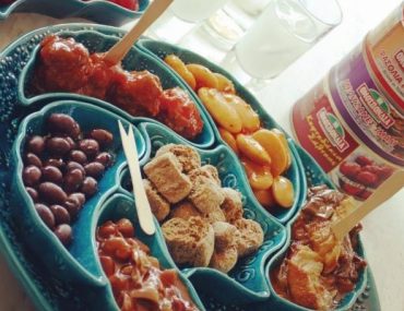 Omospondia Etoima Geumata 575x575