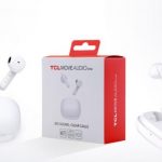 Tcl Moveaudio S150 1024x500 1 600x293