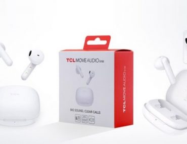 Tcl Moveaudio S150 1024x500 1 600x293