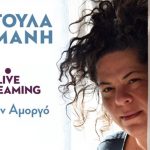 Ace29c76bea1ea048ef93ef31a38509c Xl