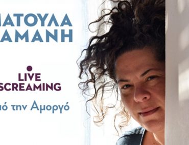 Ace29c76bea1ea048ef93ef31a38509c Xl