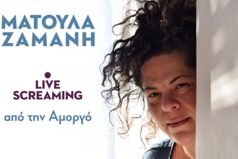 Ace29c76bea1ea048ef93ef31a38509c Xl