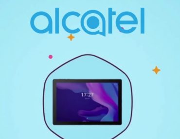 Alcatel