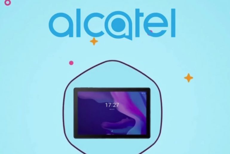 Alcatel