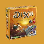 Dixit