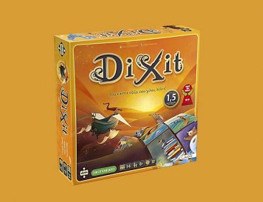 Dixit