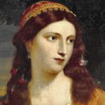 Gynaika Apo Petra Kai Fos 683x1024