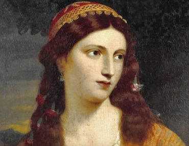 Gynaika Apo Petra Kai Fos 683x1024