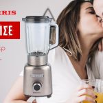 Morris Fb Diafimisi 1200x630