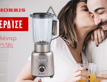 Morris Fb Diafimisi 1200x630