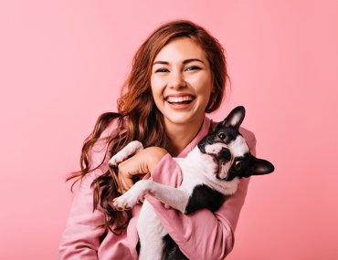 Δωρεάν Μαθήματα Βοηθού Κτηνιάτρου