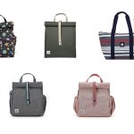 Thelunchbagscontest 01