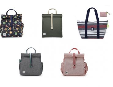 Thelunchbagscontest 01