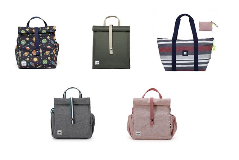 Thelunchbagscontest 01