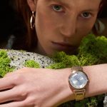 Vogue Watch And Jewellery