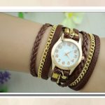 Διαγωνισμός Ifeelradio 5