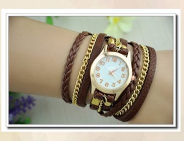 Διαγωνισμός Ifeelradio 5