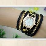 Διαγωνισμός Ifeelradio 6 768x663