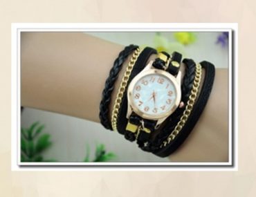 Διαγωνισμός Ifeelradio 6 768x663