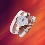 Διαγωνισμός Ifeelradio Clock 768x734