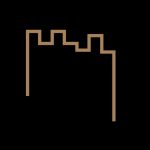 Ικαριώτισσα