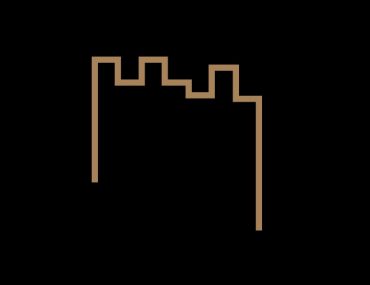 Ικαριώτισσα