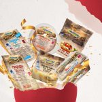 Καλογεράκη