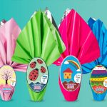 βασιλοπουλος