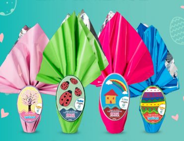 βασιλοπουλος