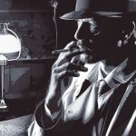 η μικρή αδελφή