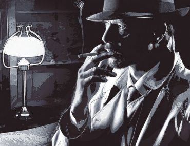 η μικρή αδελφή