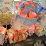 ηπειρωτικο