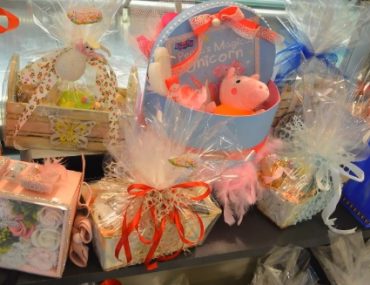 ηπειρωτικο