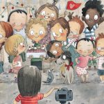 9789605723873 1168x1536