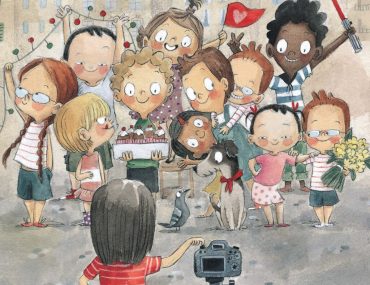 9789605723873 1168x1536