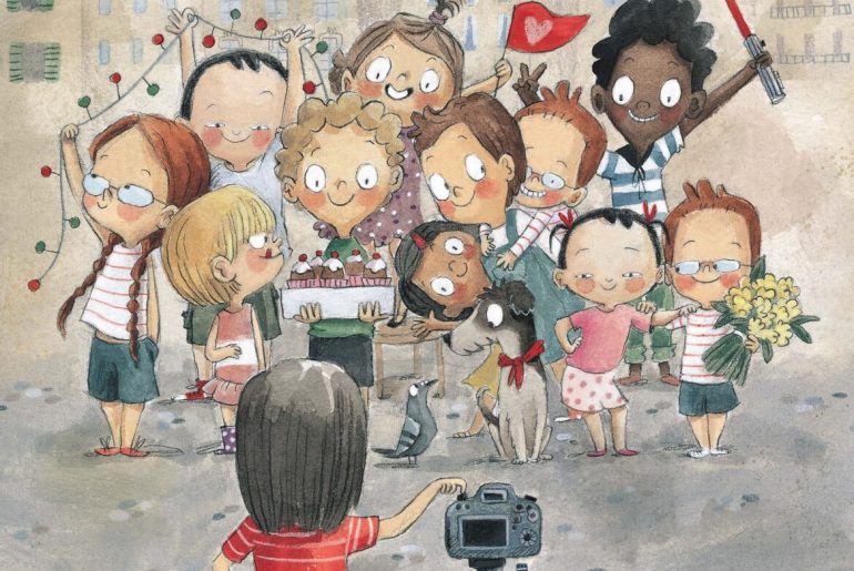 9789605723873 1168x1536