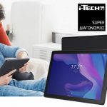 Alcatel 1t 10 Giveaway 750x488